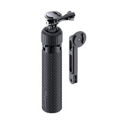 SP Connect Tripod Grip SPC+ Mount Black Phone Kit #52836
