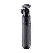 SP Connect Tripod Pole SPC+ Mount Black Phone Kit #52821
