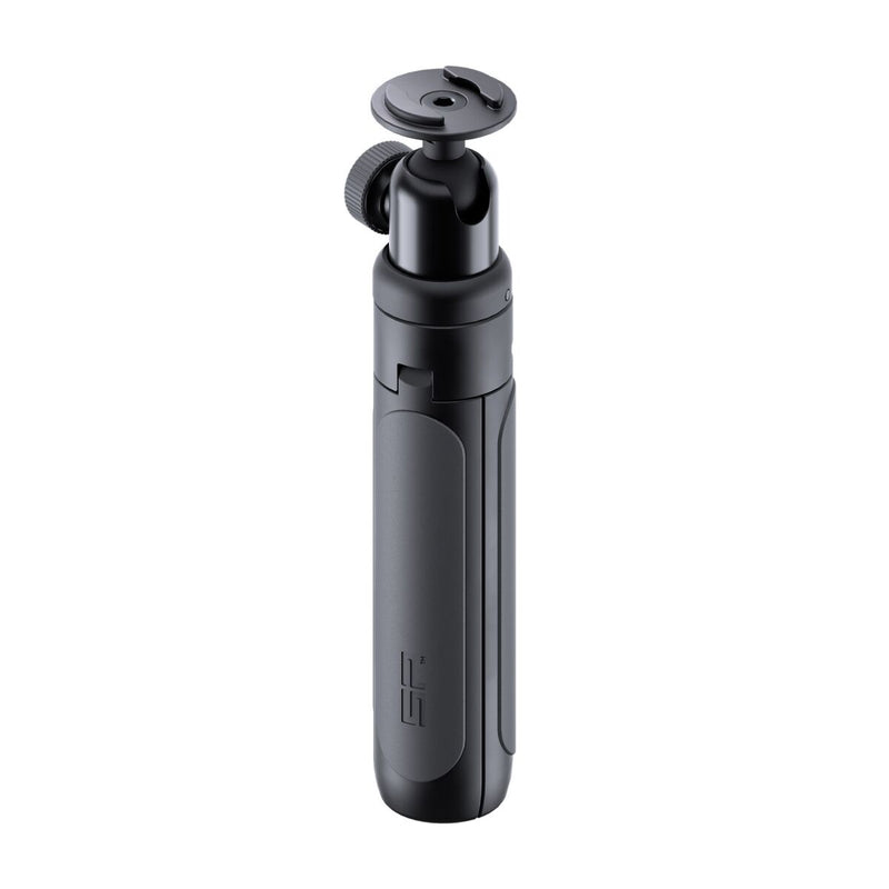 SP Connect Tripod Pole SPC+ Mount Black Phone Kit #52821