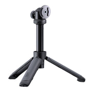 SP Connect Tripod Pole SPC+ Mount Black Phone Kit #52821