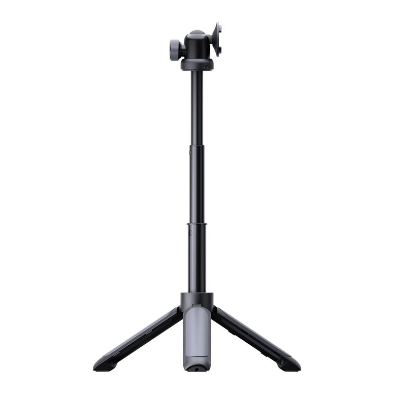 SP Connect Tripod Pole SPC+ Mount Black Phone Kit #52821