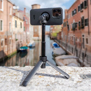 SP Connect Tripod Pole SPC+ Mount Black Phone Kit #52821