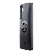 SP Connect Samsung Galaxy A55 Phone Case SPC+ Black #52681