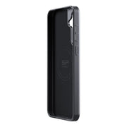SP Connect Samsung Galaxy A55 Phone Case SPC+ Black #52681