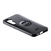 SP Connect Samsung Galaxy A55 Phone Case SPC+ Black #52681