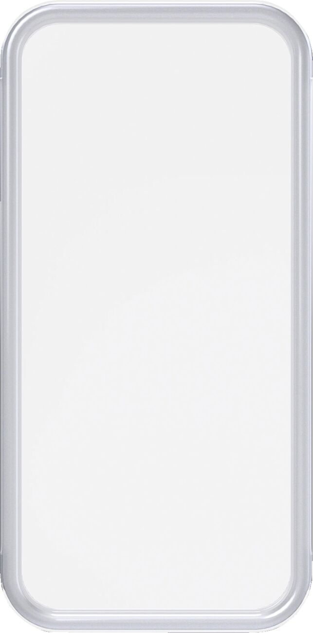 SP Connect All Weather Device Weather Cover Clear Phone Plastic #55278