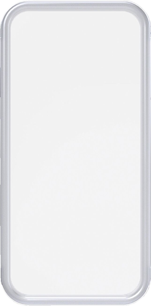 SP Connect All Weather Device Weather Cover Clear Phone Plastic #55279