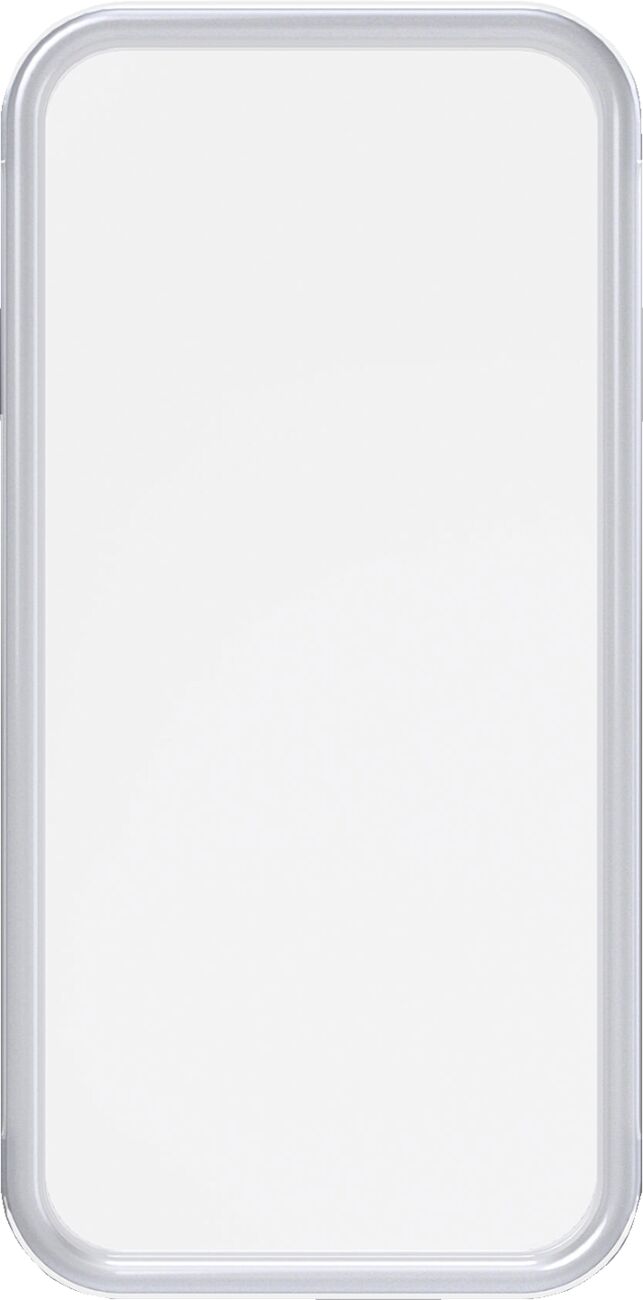 SP Connect All Weather Device Weather Cover Clear Phone Plastic #55276