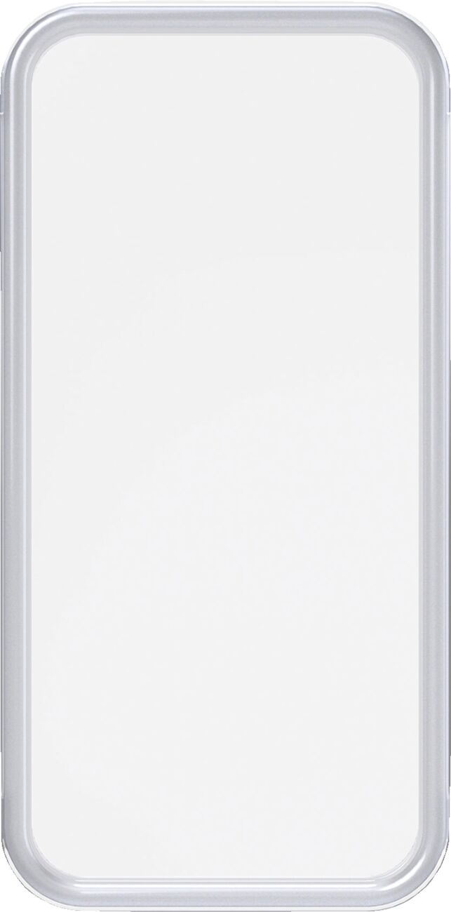 SP Connect All Weather Device Weather Cover Clear Phone Plastic #55274