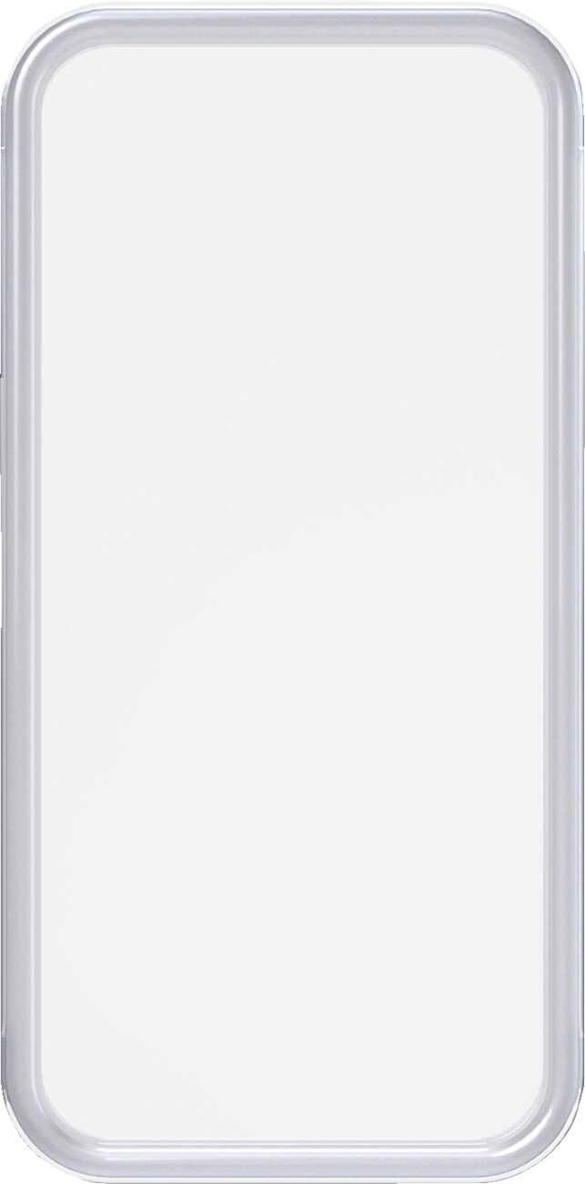 SP Connect All Weather Device Weather Cover Clear Phone Plastic #55275