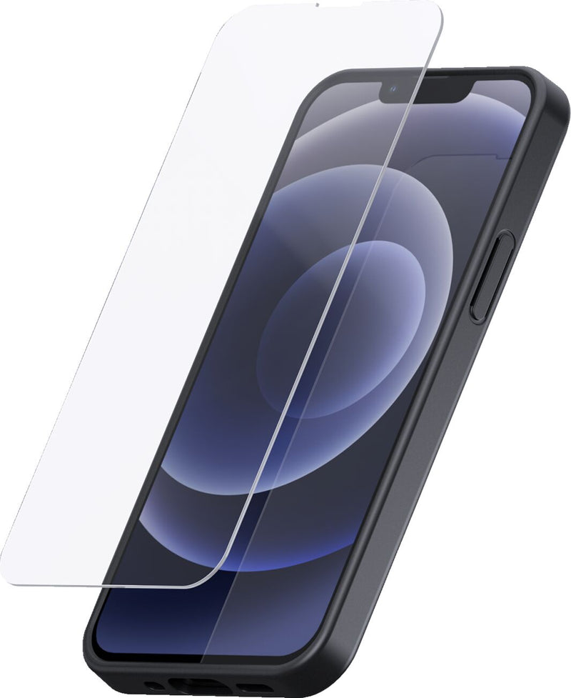 SP Connect Screen Protector Clear Phone Tempered Glass #52866