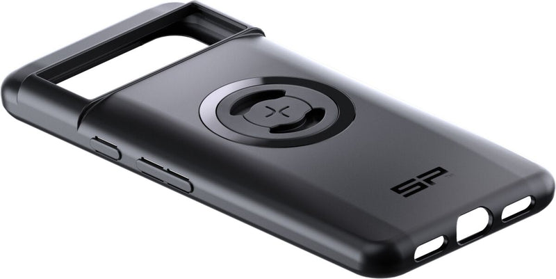 SP Connect SPC+ Case for Pixel 8 Black Phone Each