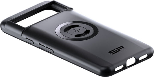 SP Connect SPC+ Case for Pixel 8 Black Phone Each
