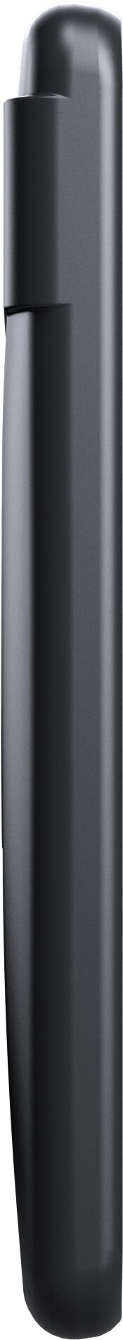 SP Connect SPC+ Case for Pixel 8 Black Phone #52672