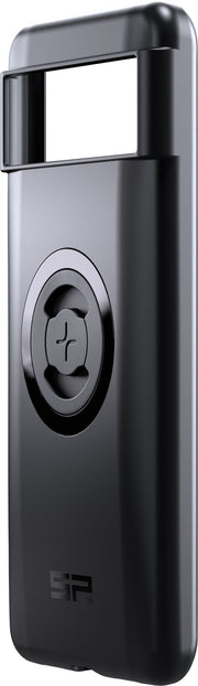 SP Connect SPC+ Case for Pixel 8 Black Phone #52672