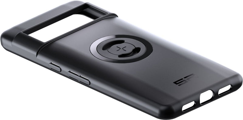 SP Connect SPC+ Case for Pixel 8 Black Phone #52673