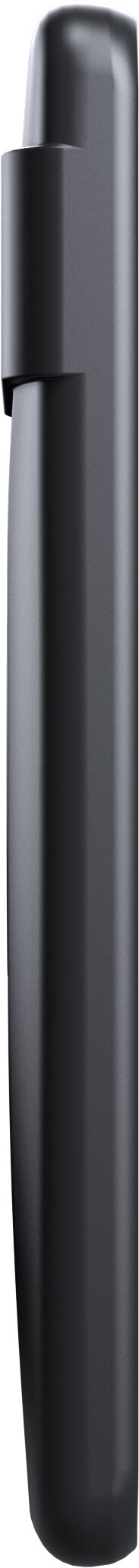 SP Connect SPC+ Case for Pixel 8 Black Phone #52673