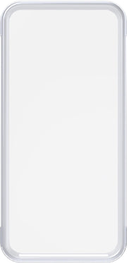 SP Connect Weather Cover for Xiaomi Clear Phone Plastic #55265