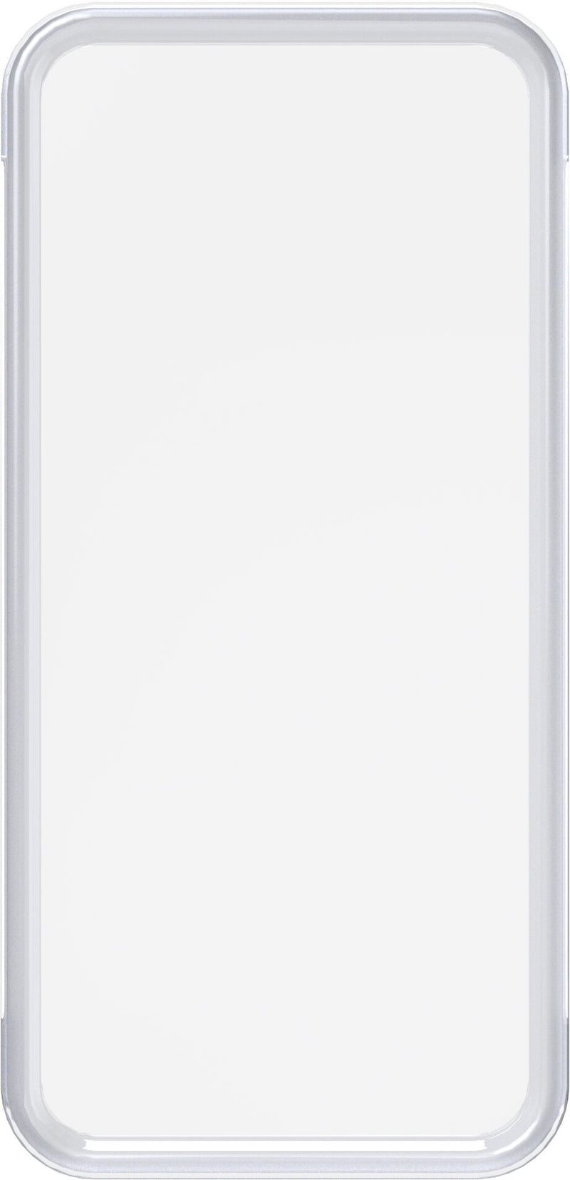 SP Connect Weather Cover for Xiaomi Clear Phone Plastic #55265
