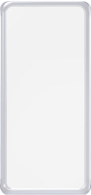 SP Connect Weather Cover for Xiaomi Clear Phone Plastic #55266