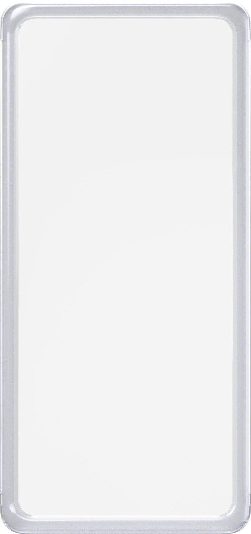 SP Connect Weather Cover for Xiaomi Clear Phone Plastic #55266