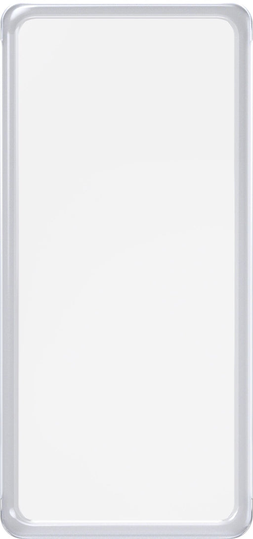 SP Connect Weather Cover for Xiaomi Clear Phone Plastic