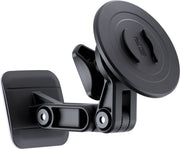 SP Connect Adhesive Mount PRO Black Phone Tablet #52742