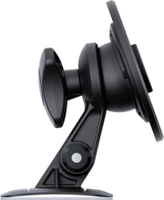 SP Connect Adhesive Mount PRO Black Phone Tablet Each