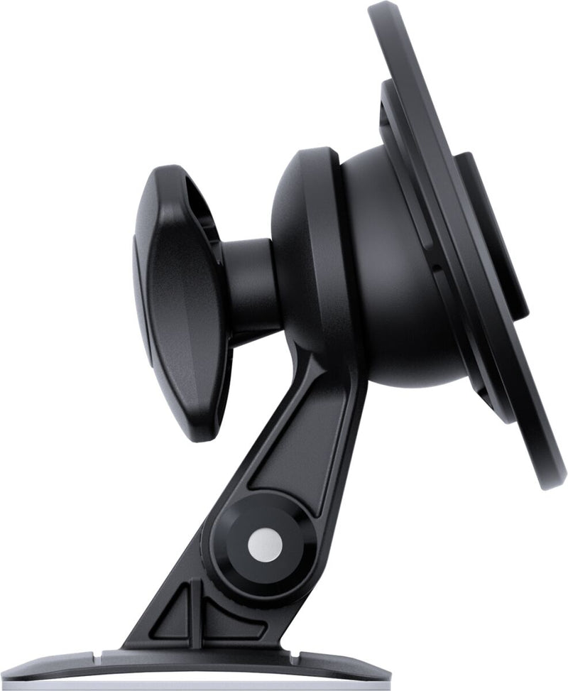 SP Connect Adhesive Mount PRO Black Phone Tablet #52742