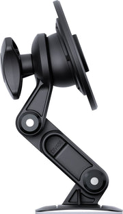 SP Connect Adhesive Mount PRO Black Phone Tablet #52742