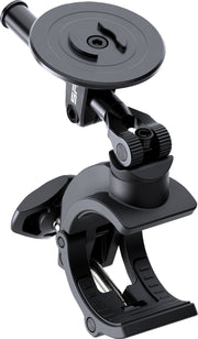 SP Connect Roll Cage Mount 3D Mag-Align Black Flat Universal Phone Glass Filled Nylon #52744
