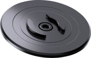 SP Connect Mag-Align Magnetic Alignment Head Adapter Black Flat Universal Mounting Phone #52887