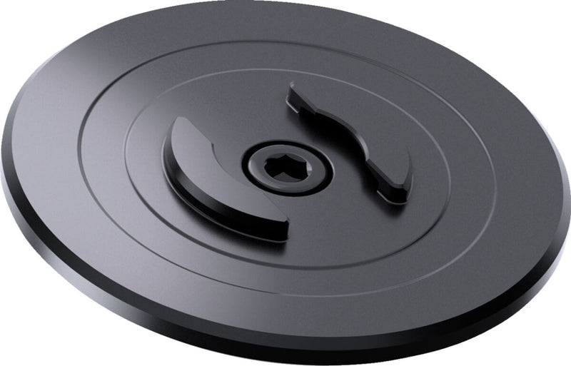 SP Connect Mag-Align Magnetic Alignment Head Adapter Black Flat Universal Mounting Phone #52887