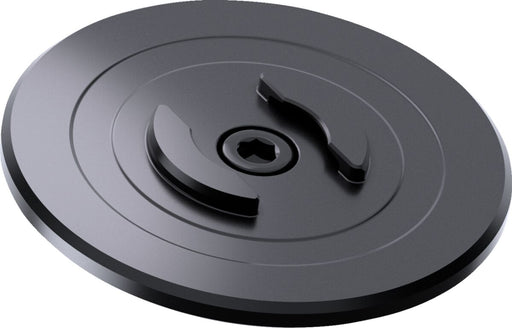 SP Connect Mag-Align Magnetic Alignment Head Adapter Black Flat Universal Mounting Phone #52887