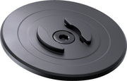 SP Connect Mag-Align Magnetic Alignment Head Adapter Black Flat Universal Mounting Phone #52889