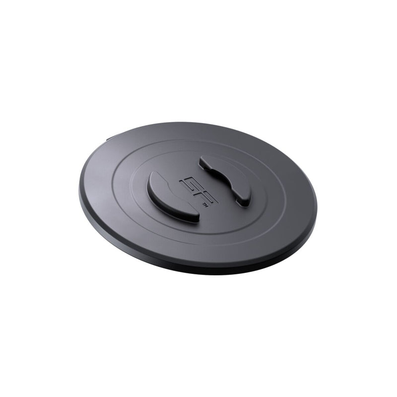 SP Connect Mag-Align Adapter SPC+ Black Phone #52886