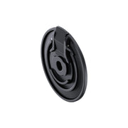 SP Connect Mag-Align Adapter SPC+ Black Phone #52886