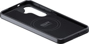 SP Connect SPC+ Phone Case Black Flat Standard Plastic #52687