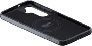 SP Connect SPC+ Phone Case Black Flat Standard Plastic #52688