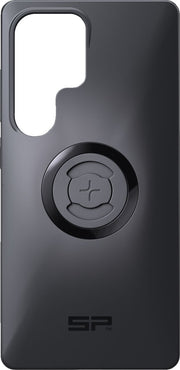 SP Connect SPC+ Phone Case Black Flat Standard Plastic #52689