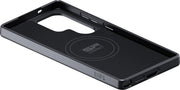 SP Connect SPC+ Phone Case Black Flat Standard Plastic #52689