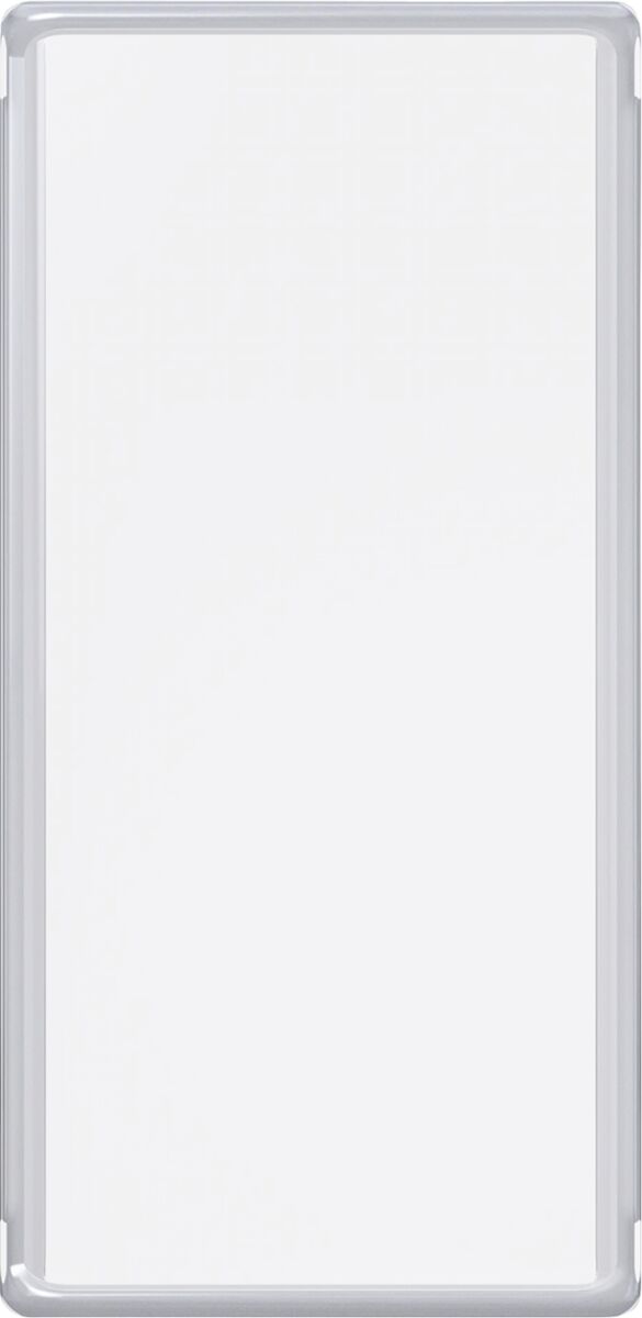 SP Connect All Weather Device Weather Cover Clear Phone Plastic #55256