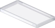 SP Connect All Weather Device Weather Cover Clear Phone Plastic #55256