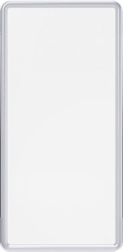 SP Connect All Weather Device Weather Cover Clear Phone Plastic #55256