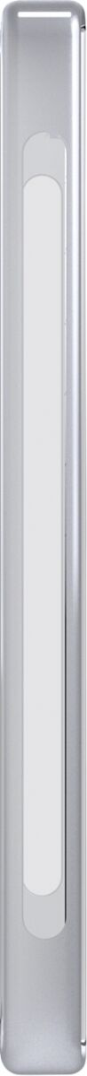 SP Connect All Weather Device Weather Cover Clear Phone Plastic #55256