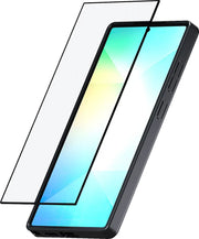 SP Connect Screen Protector Clear Phone Tempered Glass