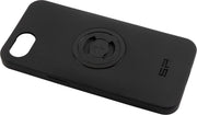 SP Connect SPC+ Phone Case Black Flat Standard Plastic #52691