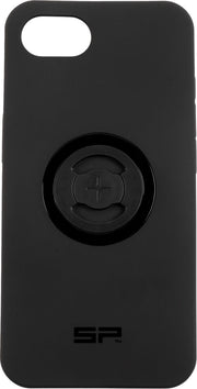 SP Connect SPC+ Phone Case Black Flat Standard Plastic #52691