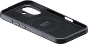 SP Connect SPC+ Phone Case Black Flat Standard Plastic #52693