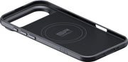 SP Connect SPC+ Phone Case Black Flat Standard Plastic #52695